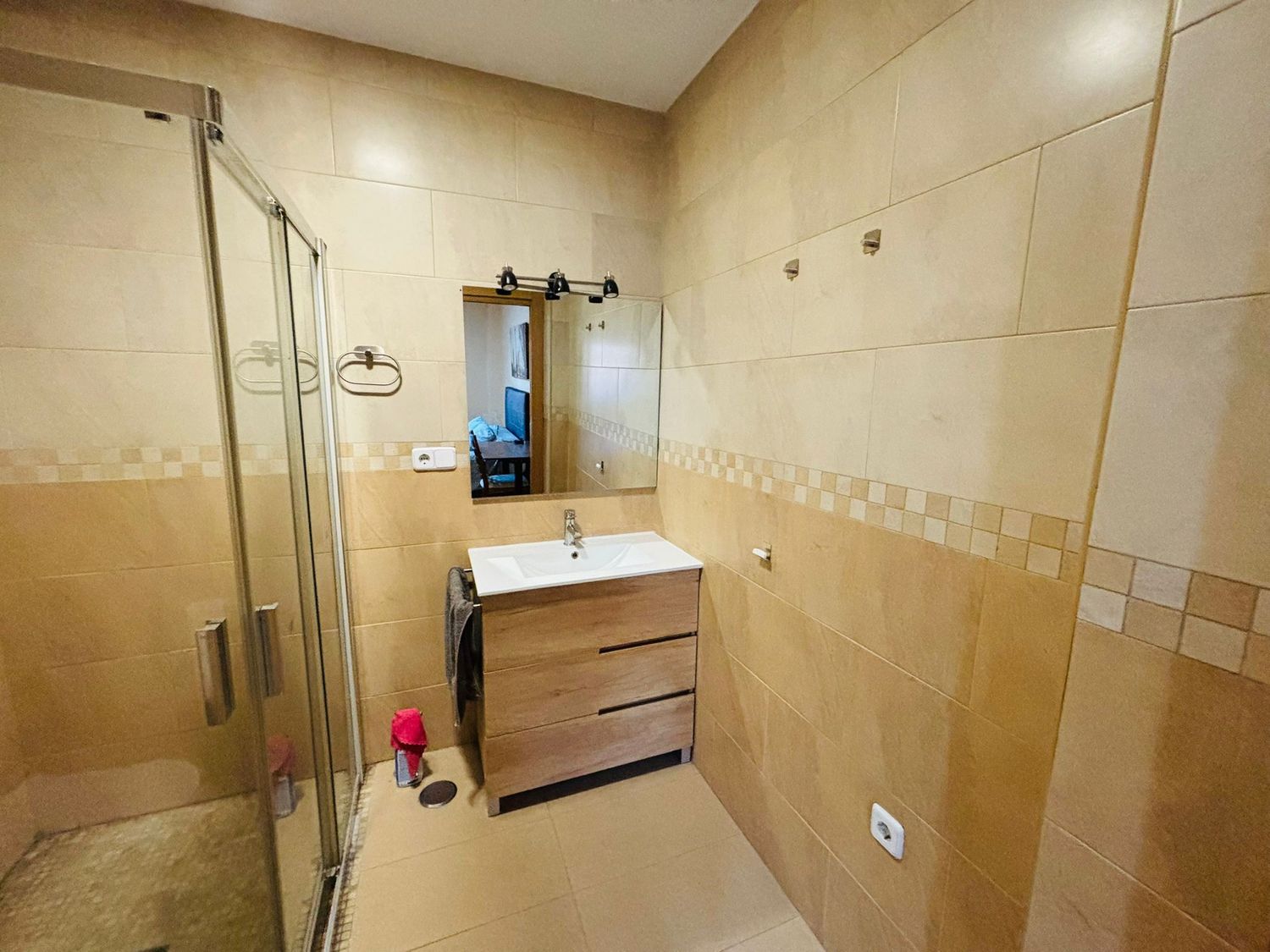 Casa o chalet independiente en Calle Esparteros, 5, Santa Bárbara, Santa Bárbara - Foto 14