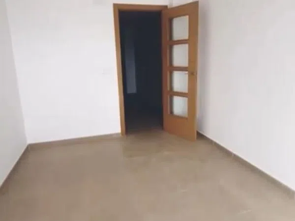 Piso en Calle Onda, 12, Moncófar pueblo, Moncófar pueblo - Foto 8
