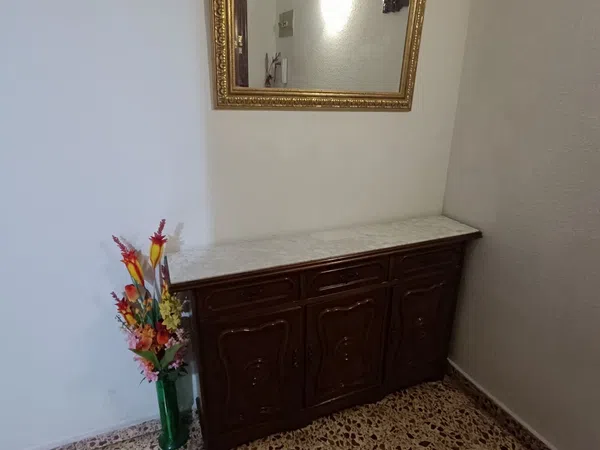 Piso en Calle Capitán Torregrosa, 24, Centro - Foto 13