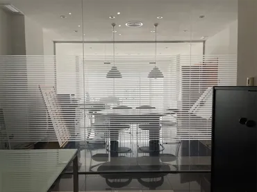 Local comercial en  Urbanización B Terrazas Guadalmina 2B - Foto 18