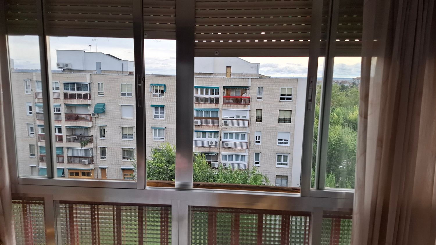 Piso en avenida de Nuestra Señora de Fátima, 92 - Foto 28