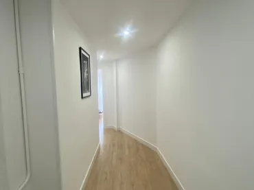 Piso en  Calle Santo Ángel de la Guarda 23 - Foto 5