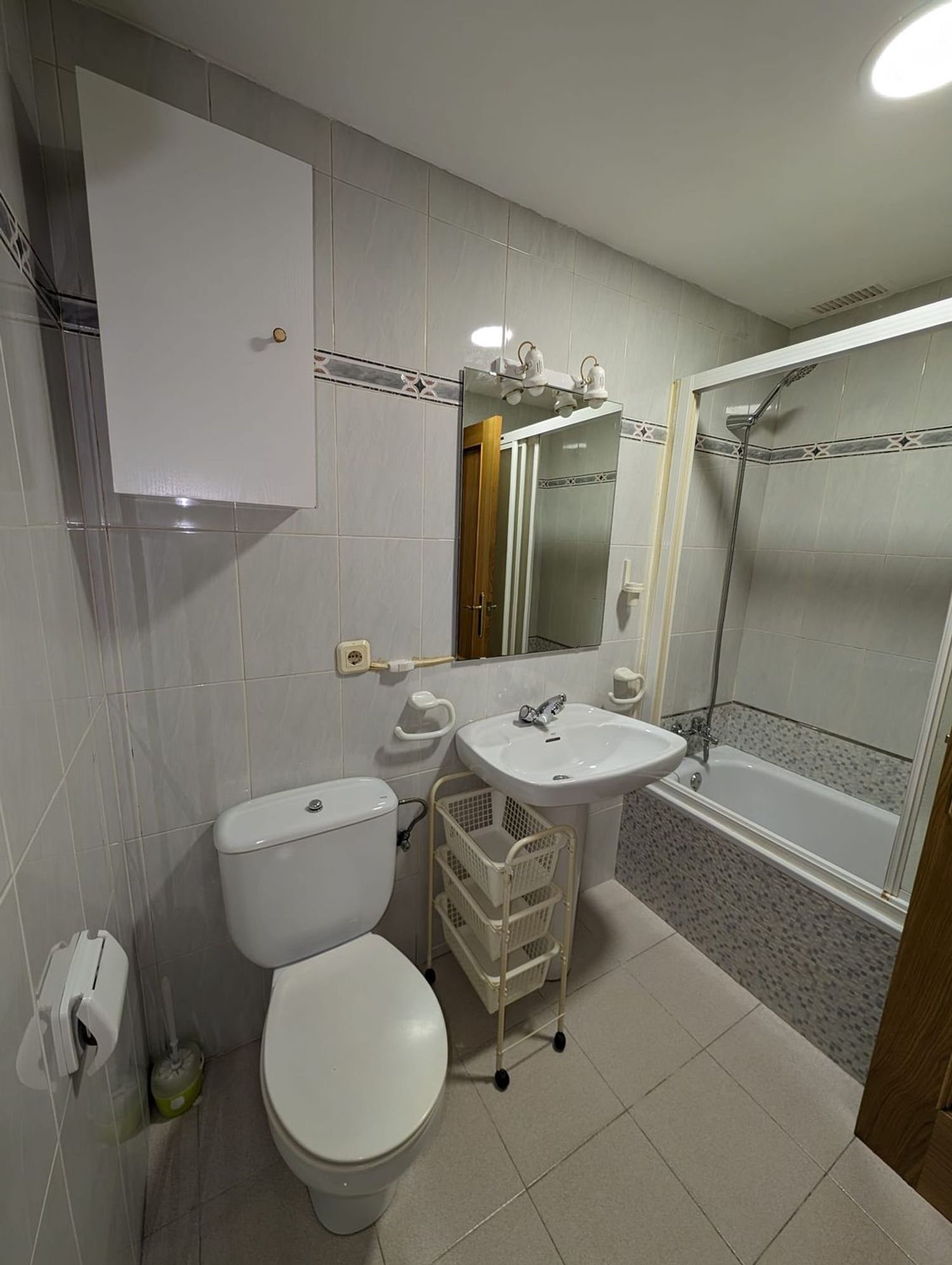 Piso en calle Maestro Caballero, 40 - Foto 10