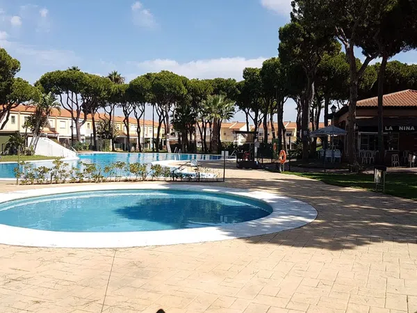 Dúplex en Calle Asunción, 1, La Barrosa, La Barrosa - Foto 9
