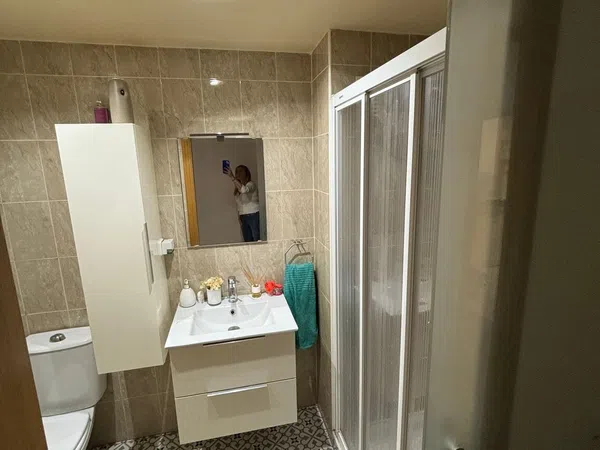 Piso en avenida Pintor Pedro Cano, 38 - Foto 13