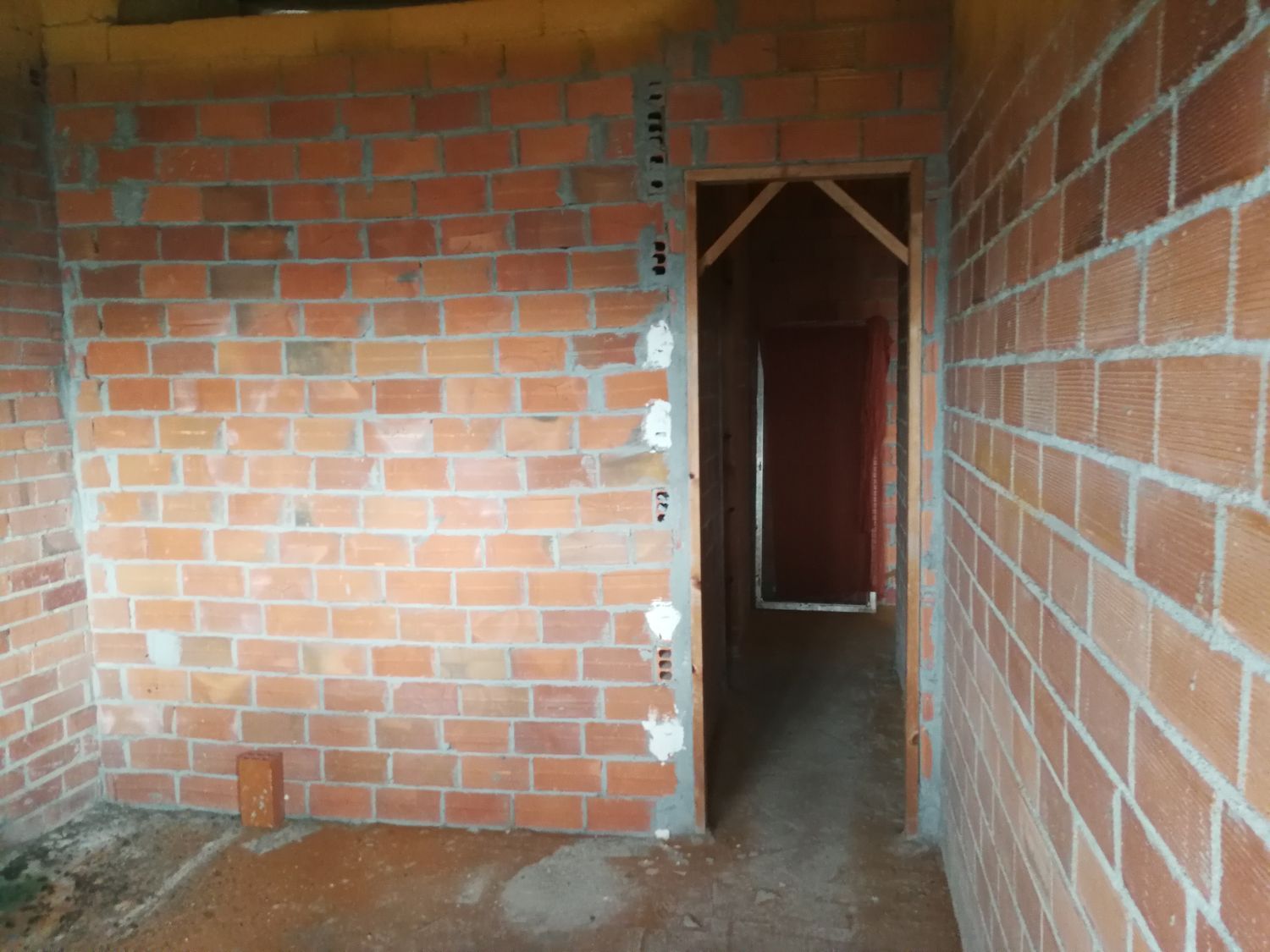 Dúplex en Travesía Monseñor Rouco Varela, 12 - Foto 10