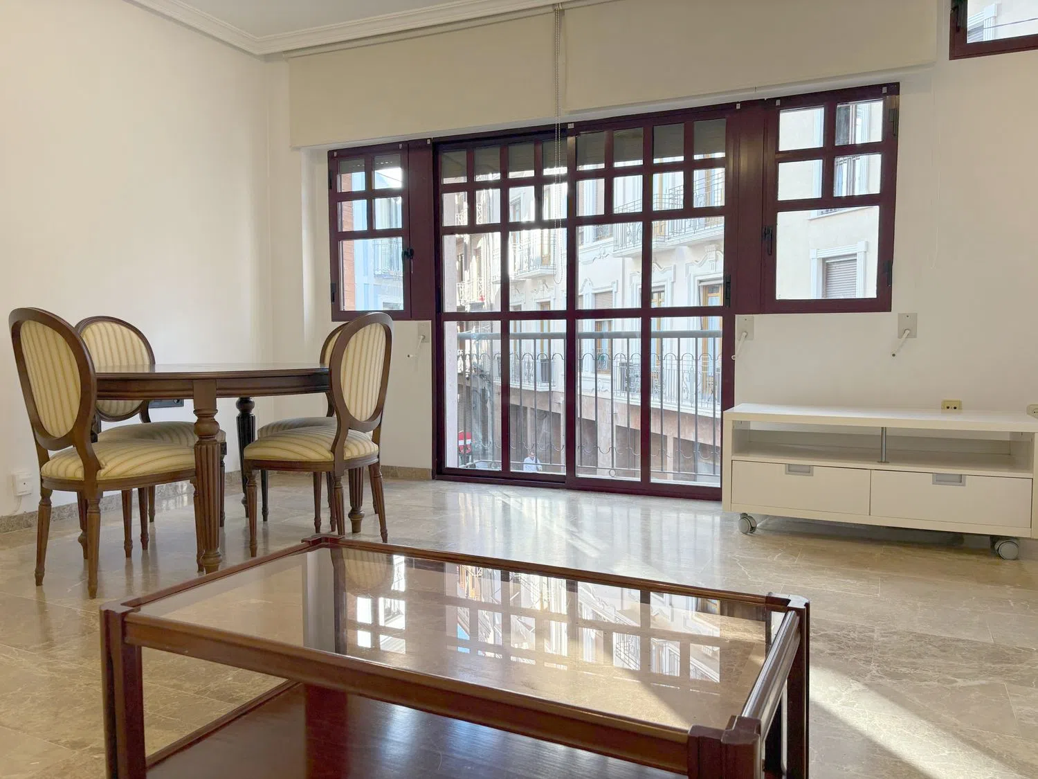 Piso en calle San Pedro, 3 - Foto 7