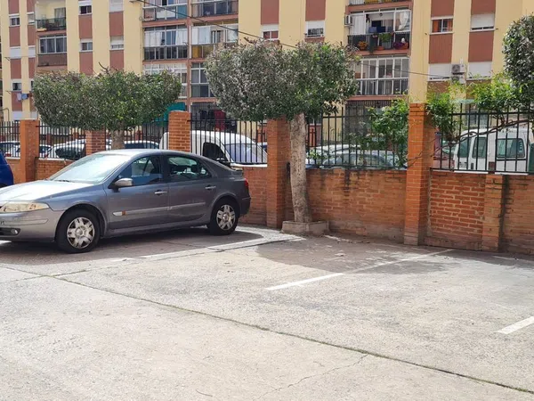 Piso en Calle Antonio Merlo, Camino de Antequera - Foto 16