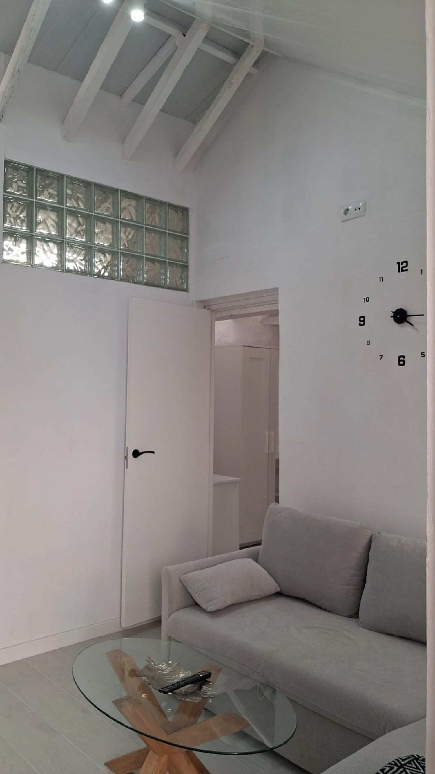 Estudio en Calle Bastidor, 7, Guia de Isora, Guia de Isora - Foto 4