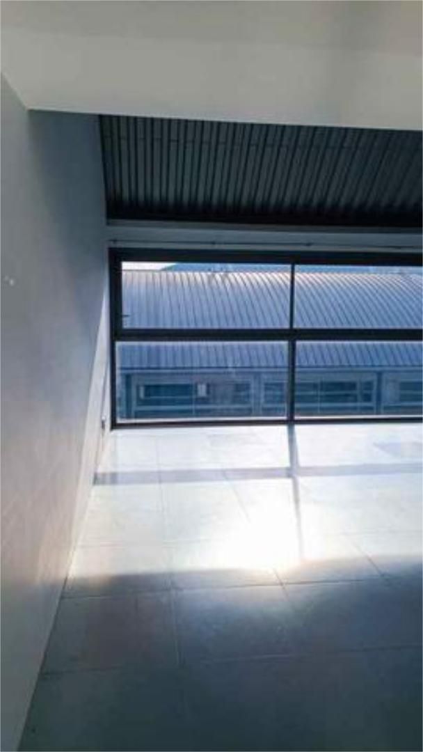 Loft en la Garena Alcalá de Henares - Foto 3