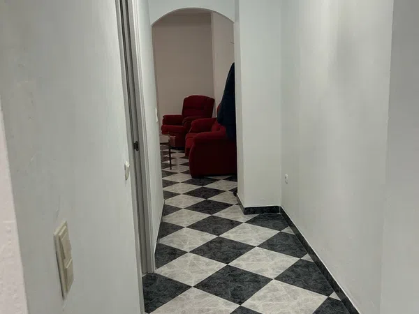 Piso en Calle Merecillas, 48, Centro, Centro - Foto 14