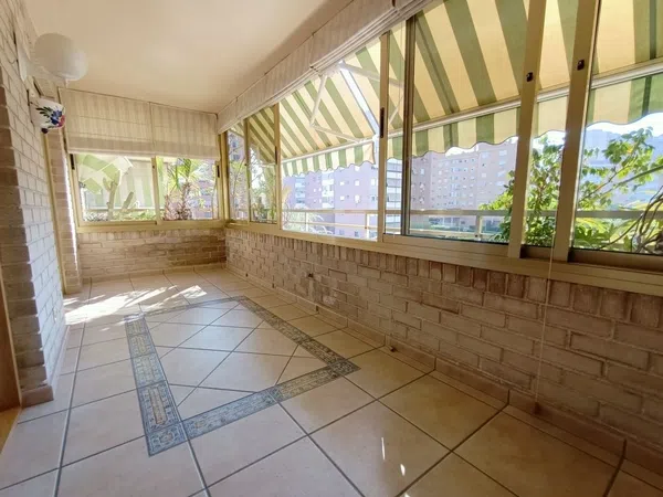 Piso en calle Padre Recaredo de Los Rios, 39 - Foto 2