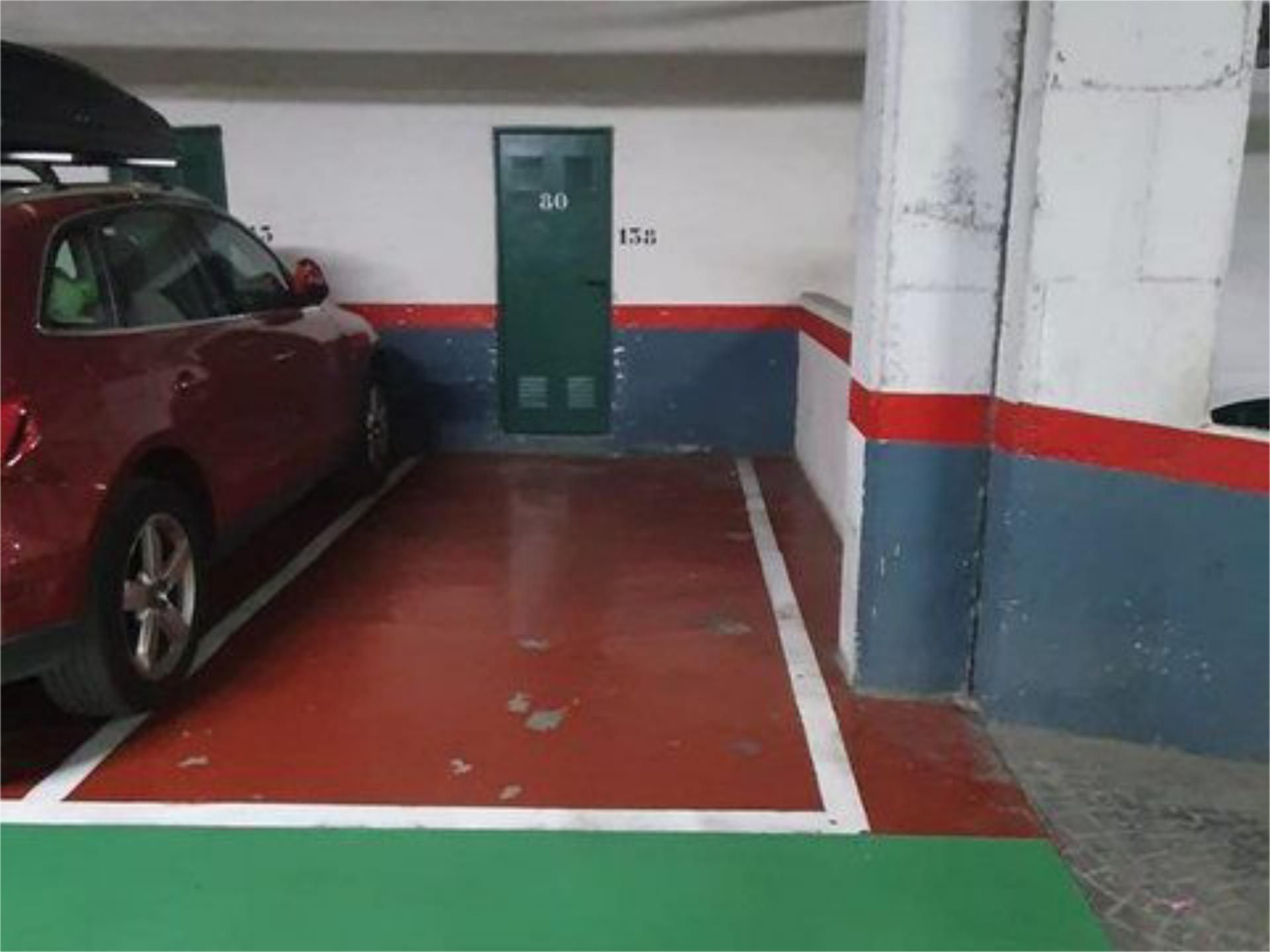 Piso en  Calle Navarro Ledesma 150 - Foto 19