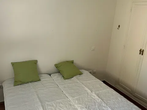 Piso en avenida de la Cruz del Campo, 31 - Foto 12