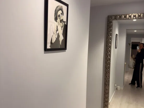 Piso en Calle de la Mare de Déu de la Misericòrdia, 2, El Carme - Foto 14