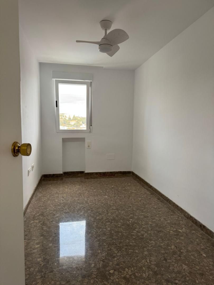 Piso en  Calle Sierra de Grazalema 2 - Foto 11