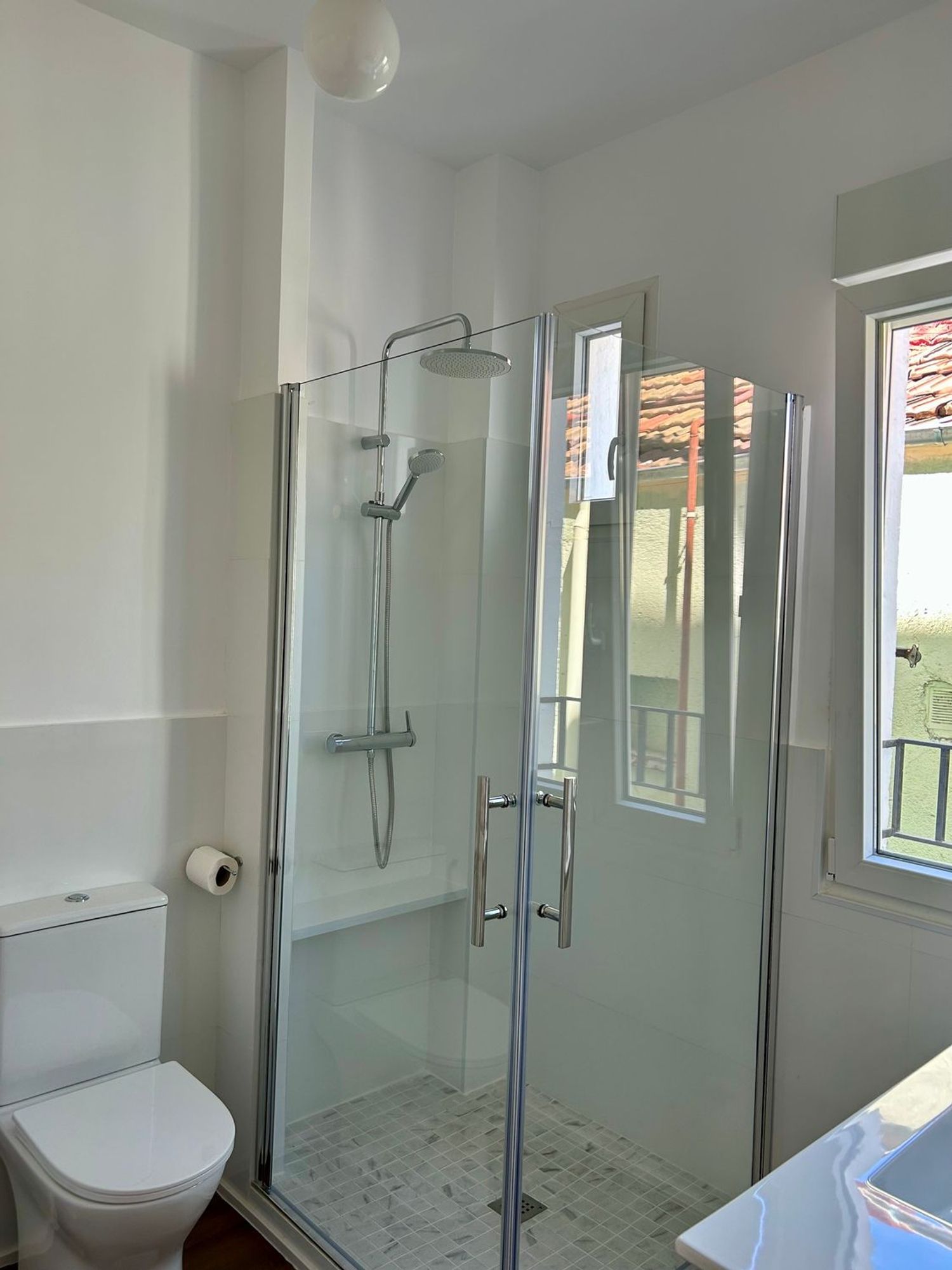 Piso en avenida del Monte Igueldo, 98 - Foto 9