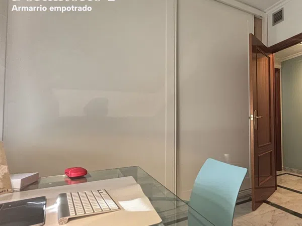 Piso en Calle Monfragüe, 1, Cabezarrubia - El Vivero - Foto 12