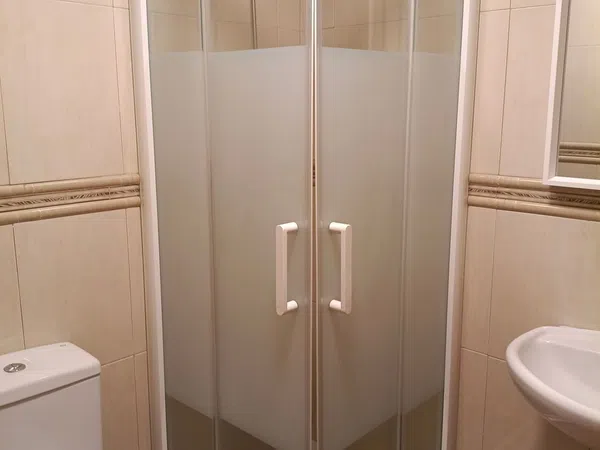 Piso en plaza Bandera Paracaidista Ortiz de Zarate, 4 sn - Foto 17