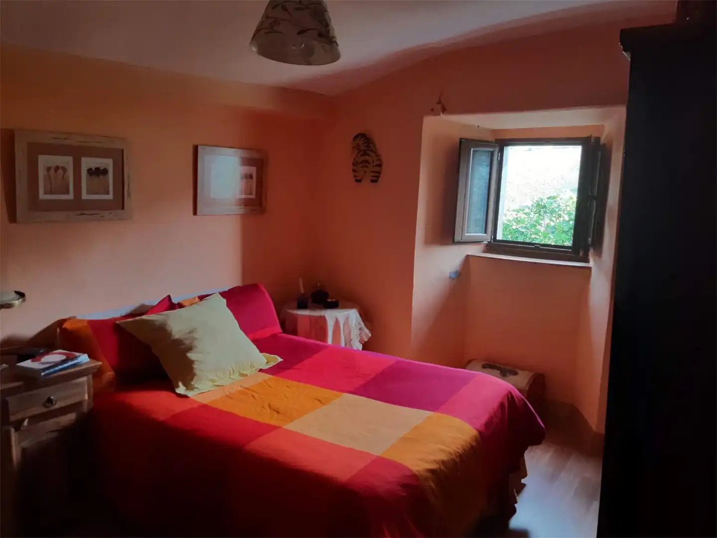 Chalet en  Aldea Llaneces 4A - Foto 6