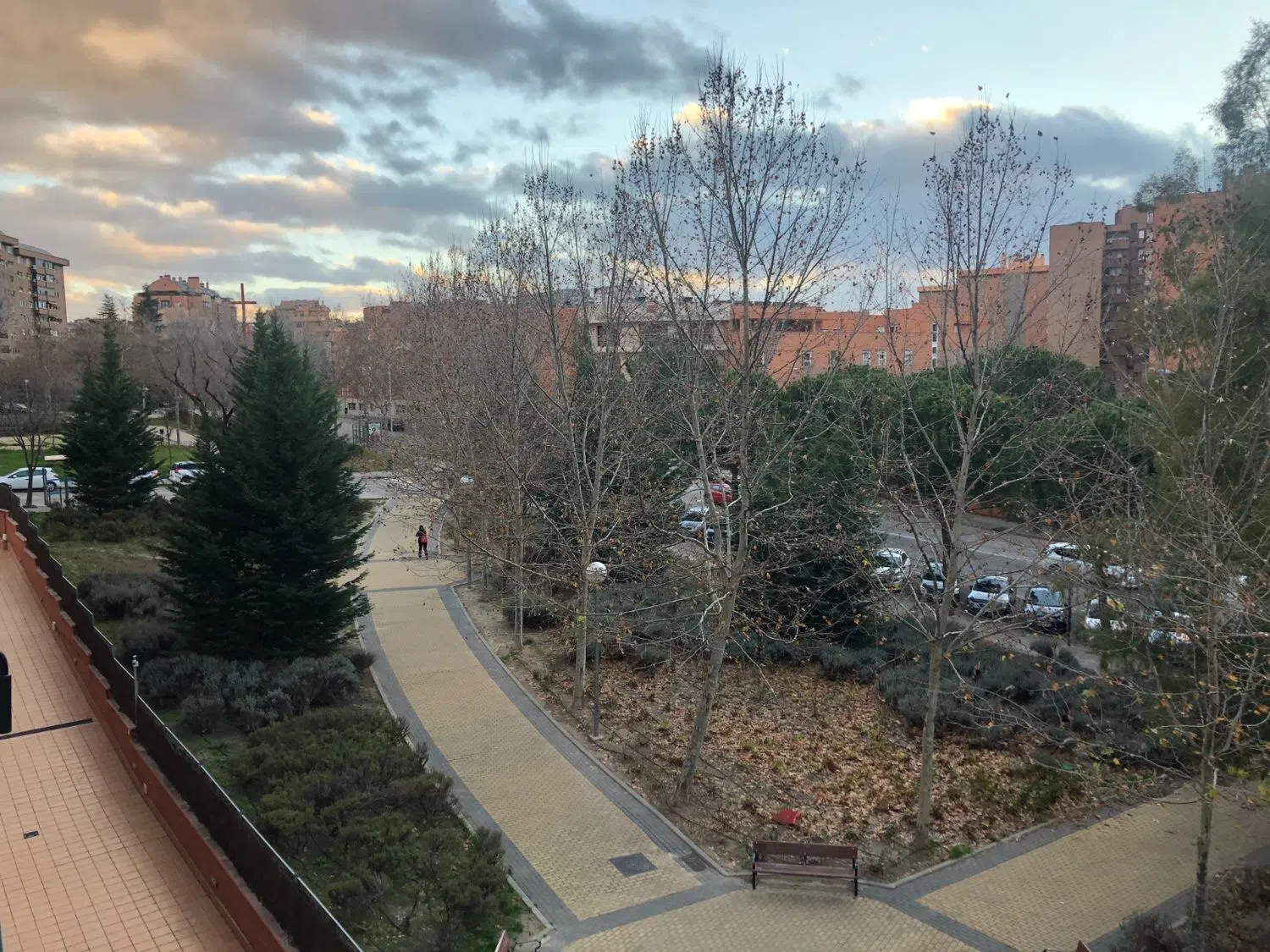 Piso en calle de Juan Sánchez, 3 - Foto 20