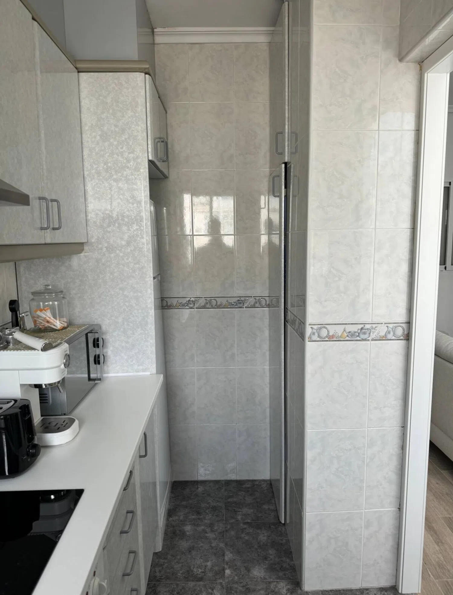 Piso en calle del Pintor Gisbert, 8 - Foto 10