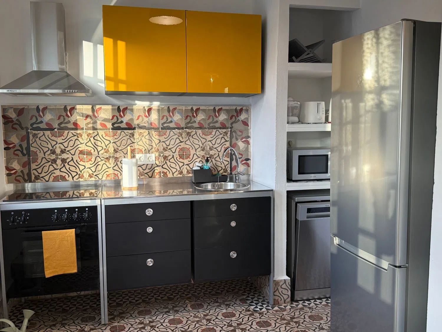 Ático en avenida Islas Canarias, 93 - Foto 14