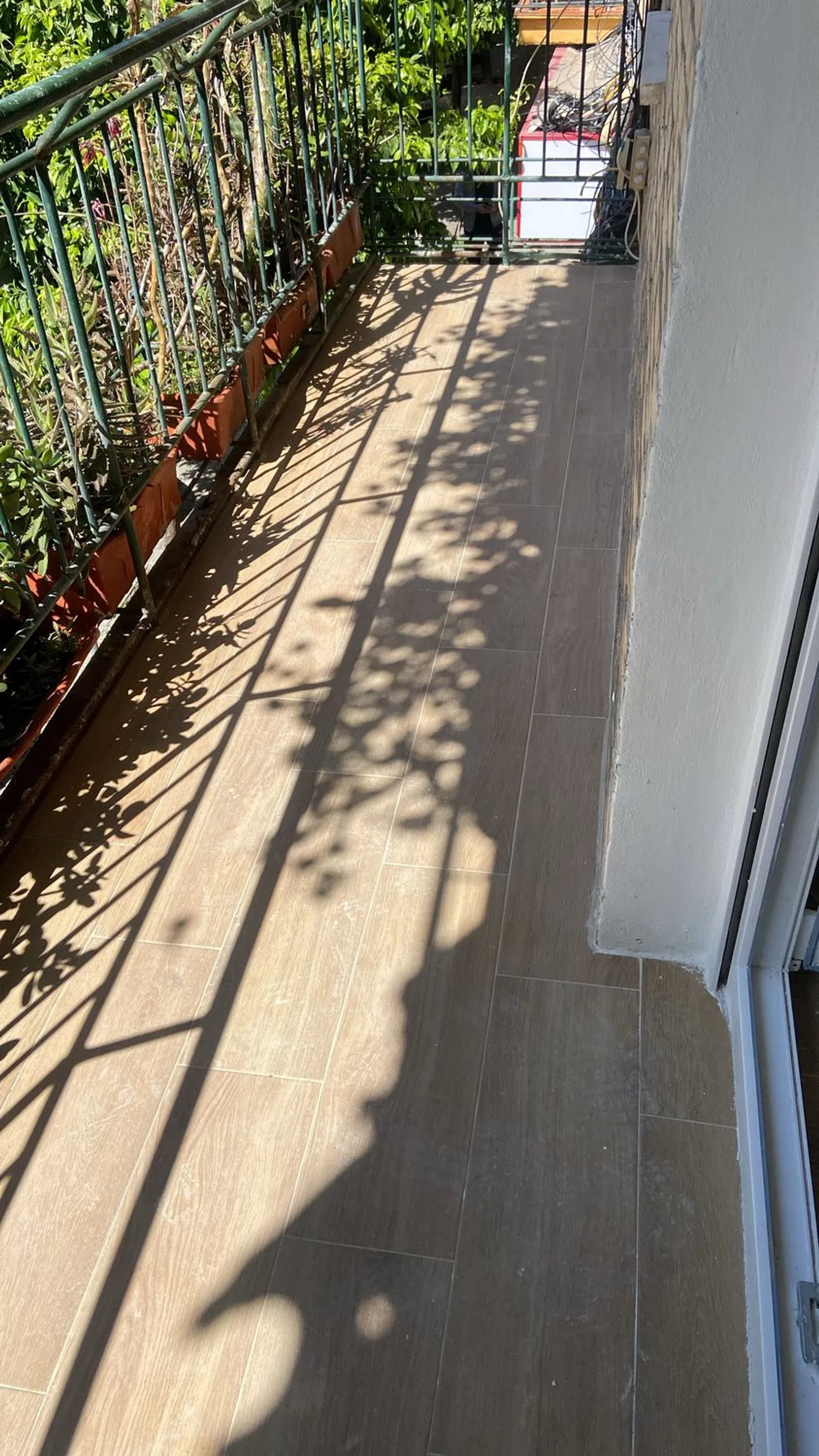 Piso en Alcala de Guadaíra, 9 - Foto 1