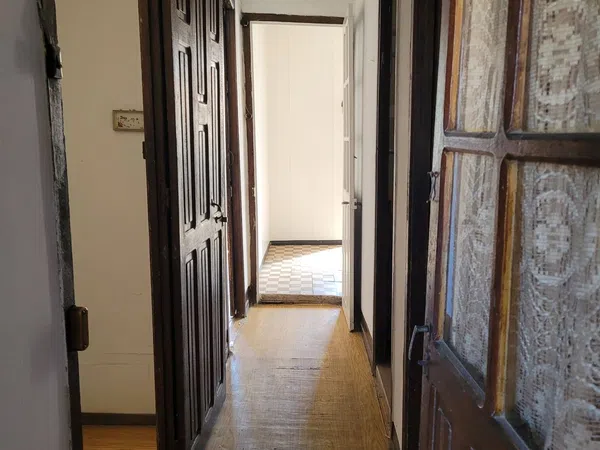 Chalet adosado en Calle Arxentina, 7 - Foto 5