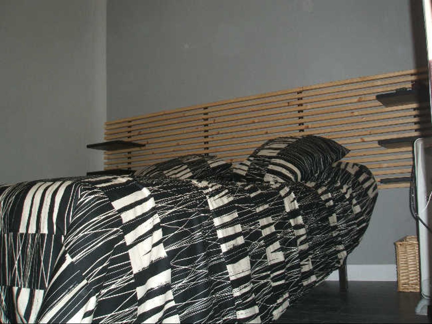 Piso en calle General Díaz Porlier, 22 - Foto 8