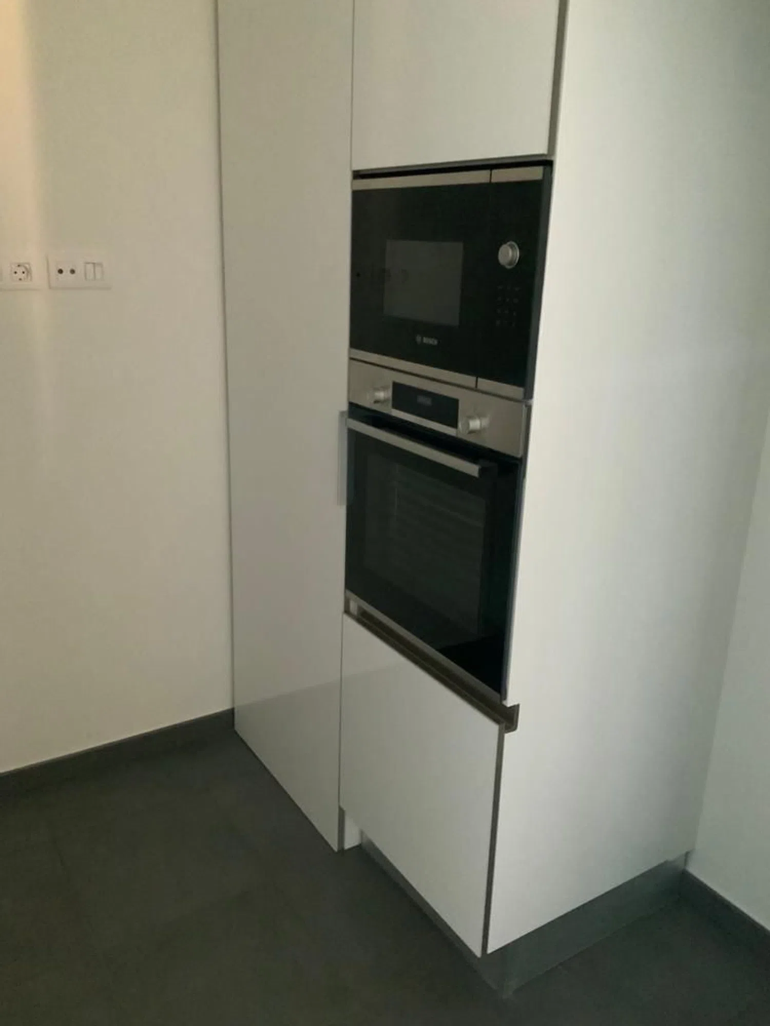 Piso en calle Can Trias, 7 - Foto 6