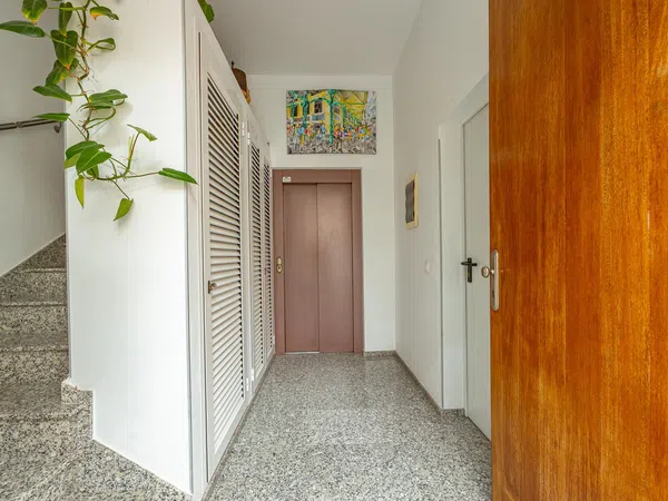 Piso en La Isleta, La Isleta - Foto 31