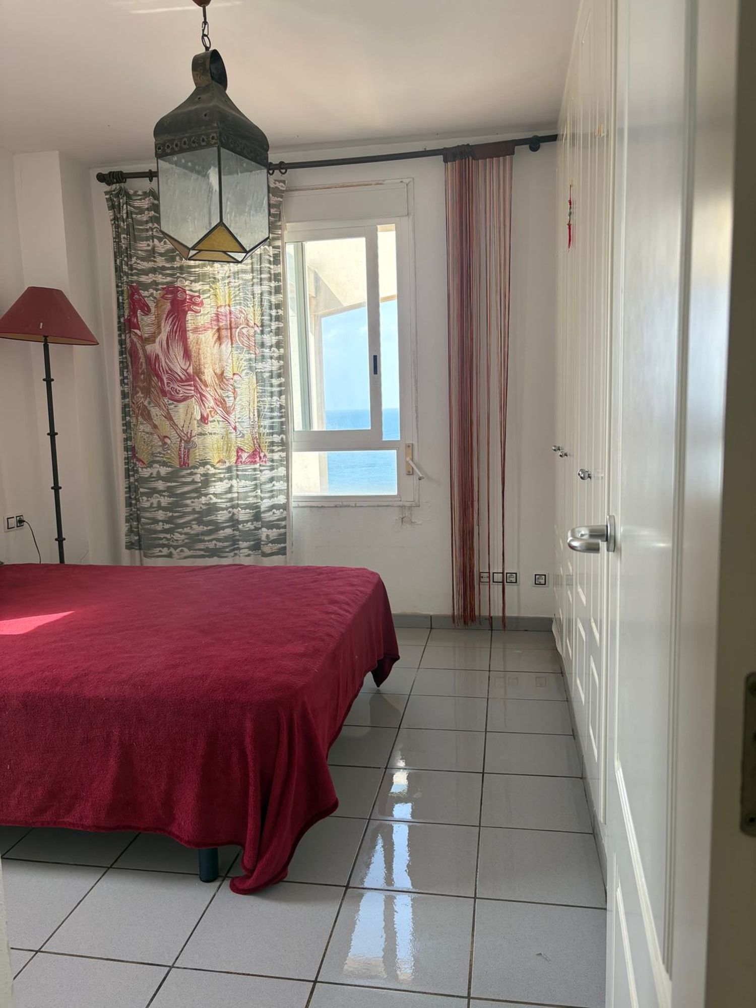 Dúplex en Calle Sierra Dorada, 19, Zona Sierra Helada - Foto 11