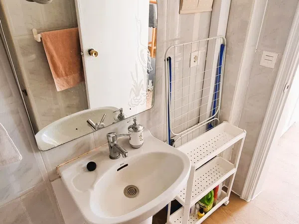 Chalet pareado en vereda La, 75 - Foto 5