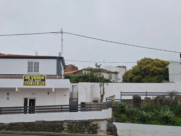 Chalet pareado en Tacoronte - Los Naranjeros - Foto 19