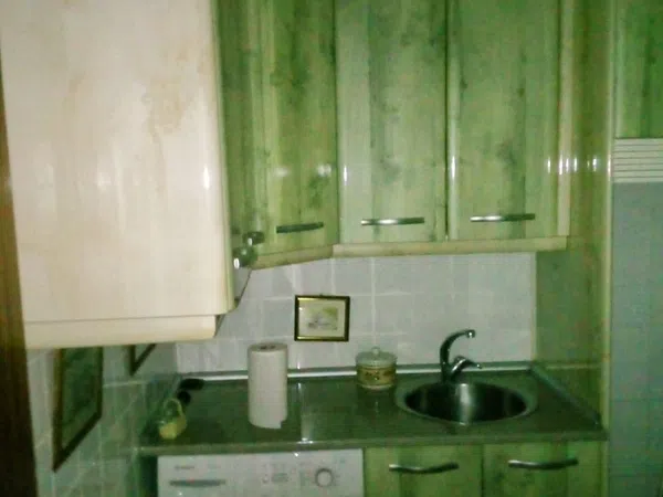 Piso en venta en Calle Parque Vosa, 30 - Foto 4
