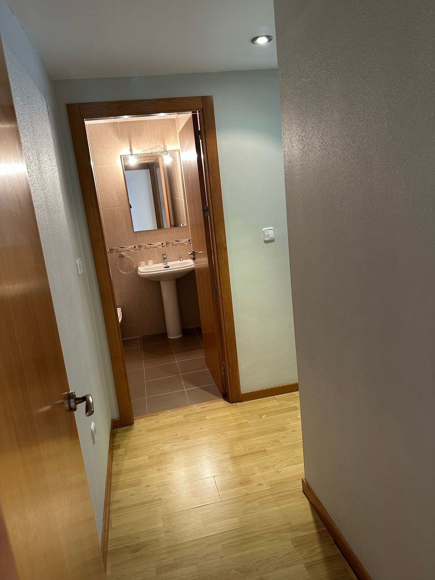 Piso en avenida Ciudad de Almería, 195 - Foto 25