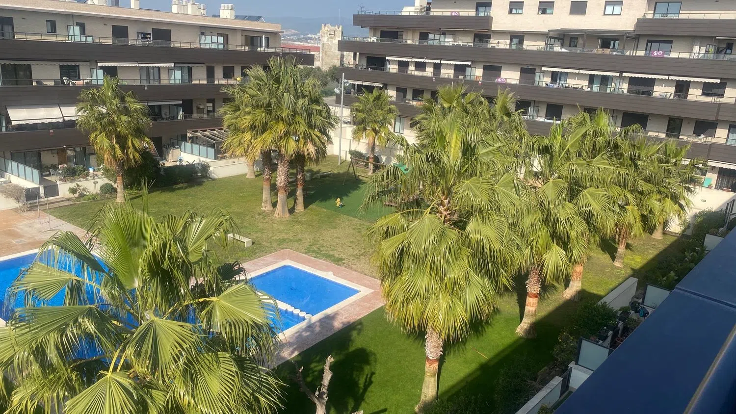 Piso en Les LLunes, 18 - Foto 2