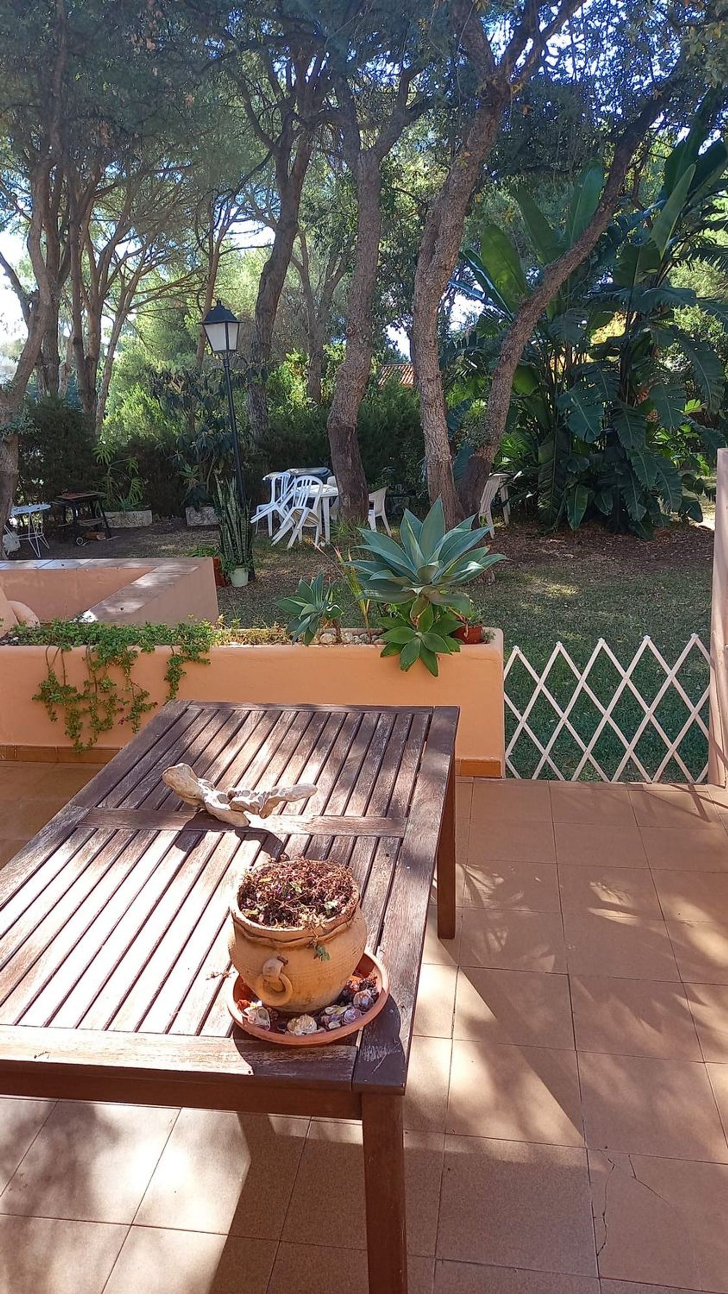 Piso en avenida de los Frutales, 85 - Foto 1