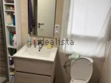 Piso en Garrido Sur - Foto 4