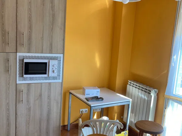 Chalet adosado en Avenida las Sabinas, 35 - Foto 12