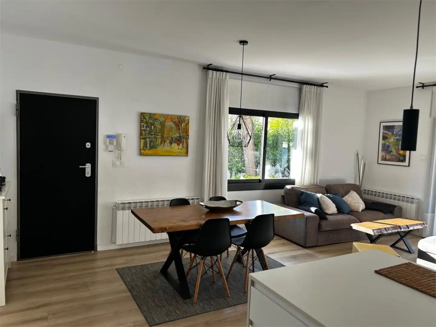Chalet en  Carrer de Sevilla 48 - Foto 4