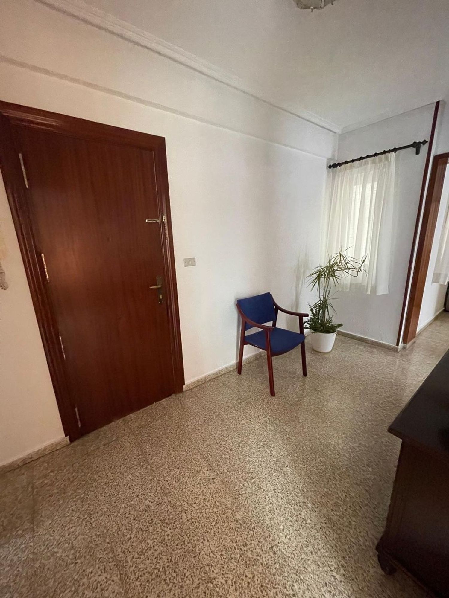 Piso en Calle Taquigrafo Martí, 53, Campoamor - Foto 9