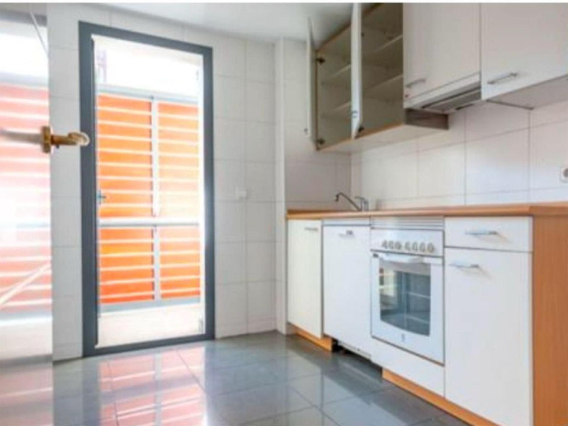 Piso en  Calle del Poeta Joan Maragall 58 - Foto 3