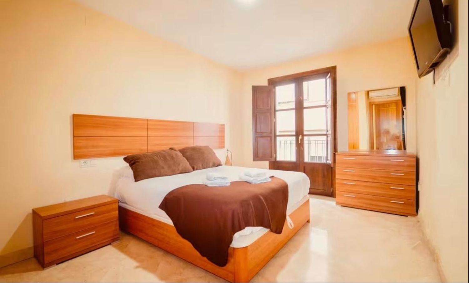 Piso en calle Mesones, 11 - Foto 7