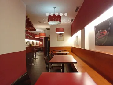 Local comercial en Badalona - Foto 17