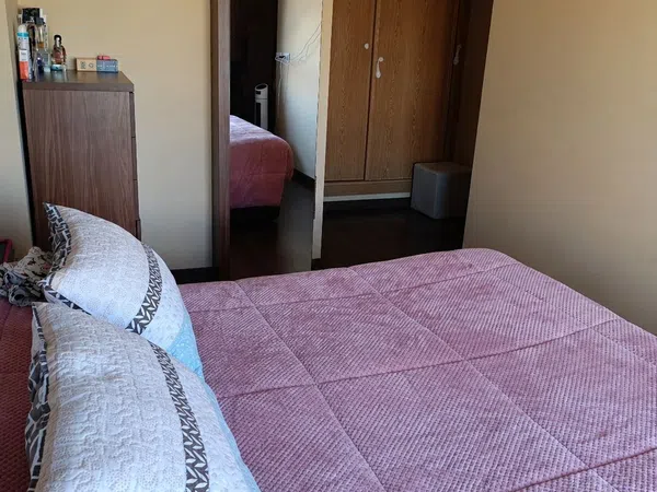 Piso en Calle Nuestra Señora de Cubas, 42, San Antonio Abad - Polígono San Antón, San Antonio Abad - Polígono San Antón - Foto 17