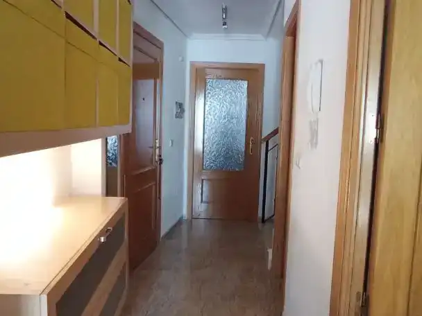 Piso en  Calle Olivares 5 - Foto 5