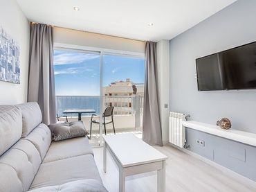 Apartamento en  Calle Camilo José Cela 11 - Foto 2