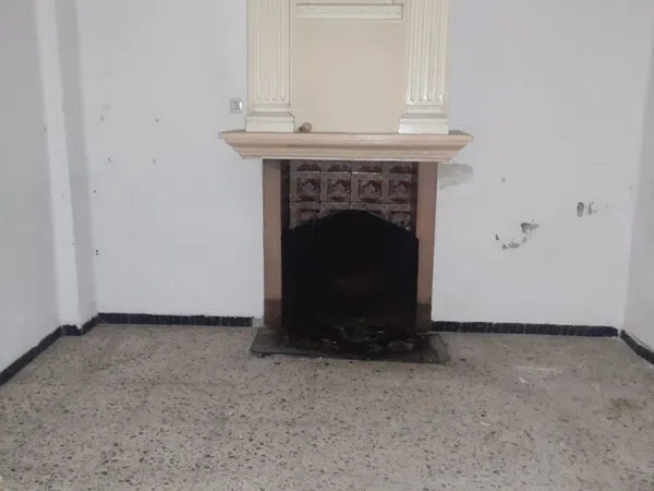 Casa de pueblo en Calle de València, 10 - Foto 7